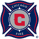 Chicago Fire Chicago Fire